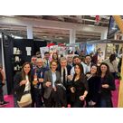 Retour en images : Dextera au SIA 2026