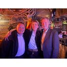 Retour en images : Dextera au SIA 2026