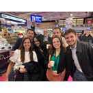 Retour en images : Dextera au SIA 2026