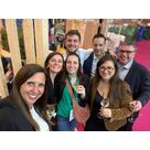 Retour en images : Dextera au SIA 2026