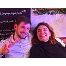 Retour en images : Dextera au SIA 2026