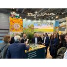 Retour en images : Dextera au SIA 2026