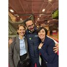 Retour en images : Dextera au SIA 2026