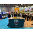 Retour en images : Dextera au SIA 2026