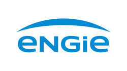 ENGIE