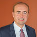 Christophe CLUZEL