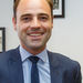 Pierrick GRALL