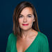 Claire CAUCHETIER