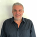 Philippe NICOLAS