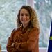 Amandine BURRET