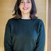 Amélie LEGER