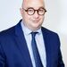 Arnaud COSSIN