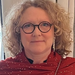 Marie-Anne ROBERT-KERBRAT