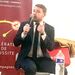 Guillaume BOUSQUET