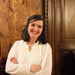 Claire-Marie DUVIVIER