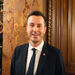 Fabien LEROY