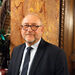 Olivier BERLIOUX
