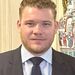 Guillaume BOUSQUET