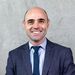 Pierrick GRALL
