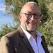 Olivier BERLIOUX