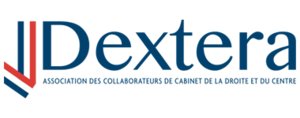 Logo Dextera